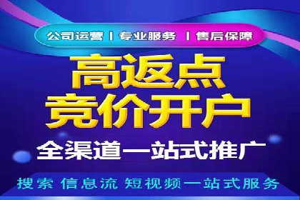 百度广告投放的创意策略及案例分析